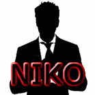 Niko