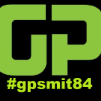 gpsmit84