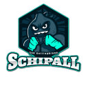 Schipall