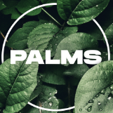 Palms