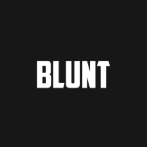 Blunt